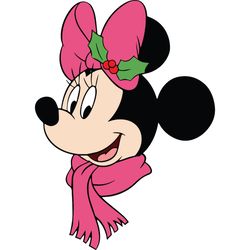 christmas mickey svg, xmas mickey svg, mickey svg, xmas svg, christmas holiday, mickey vector, mickey clipart, christmas