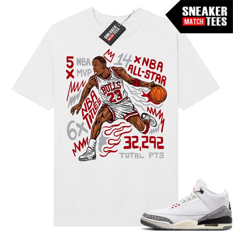 MR-118202316492-white-cement-3s-to-match-sneaker-match-tees-white-mj-image-1.jpg