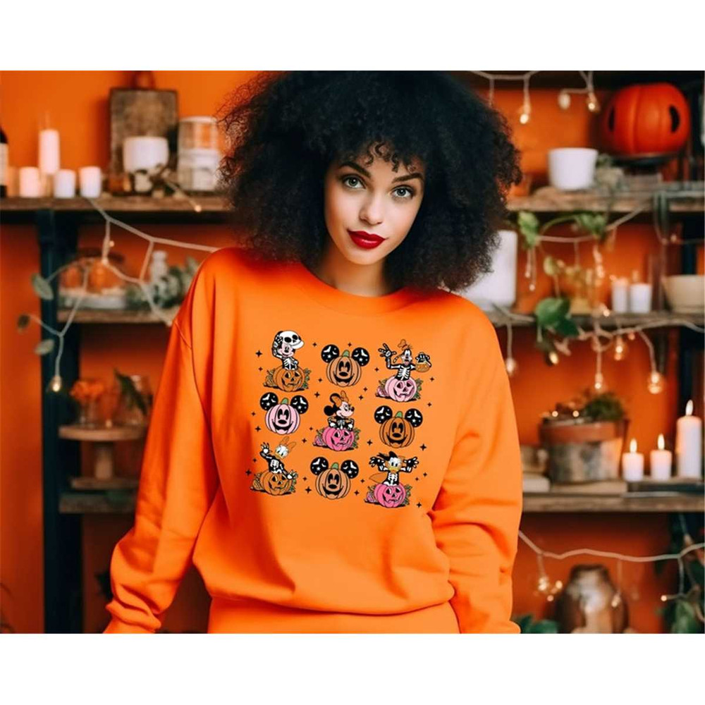 MR-118202316493-mickeys-halloween-party-sweatshirt-the-most-magical-place-image-1.jpg