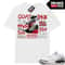 MR-1182023164925-white-cement-3s-to-match-sneaker-match-tees-white-mj-image-1.jpg