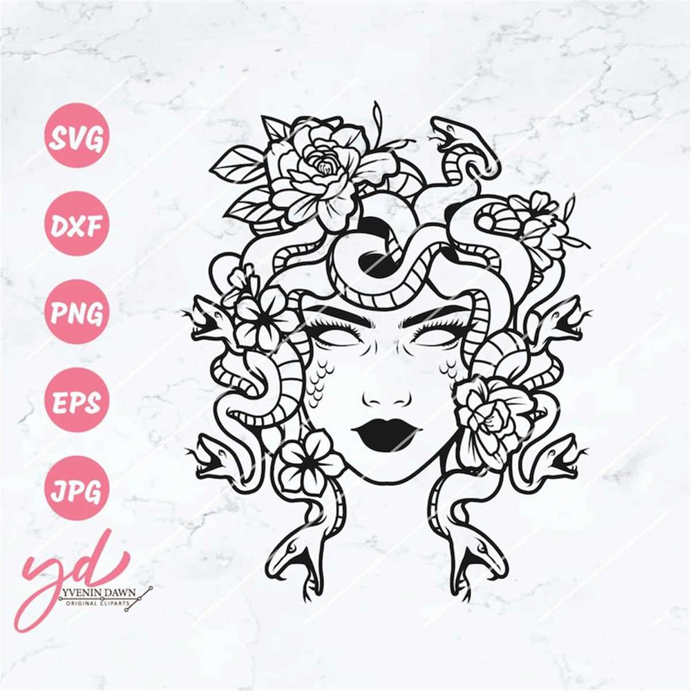MR-1182023164921-medusa-svg-floral-medusa-svg-mythological-creature-svg-image-1.jpg