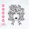 MR-1182023164921-medusa-svg-floral-medusa-svg-mythological-creature-svg-image-1.jpg