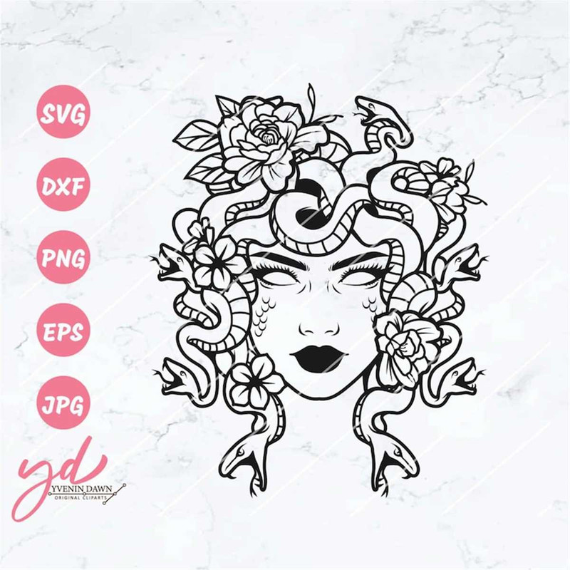 MR-1182023164921-medusa-svg-floral-medusa-svg-mythological-creature-svg-image-1.jpg
