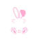 MR-1182023164944-rabbit-bunny-easter-bunny-easter-bunny-svg-svg-download-file-image-1.jpg