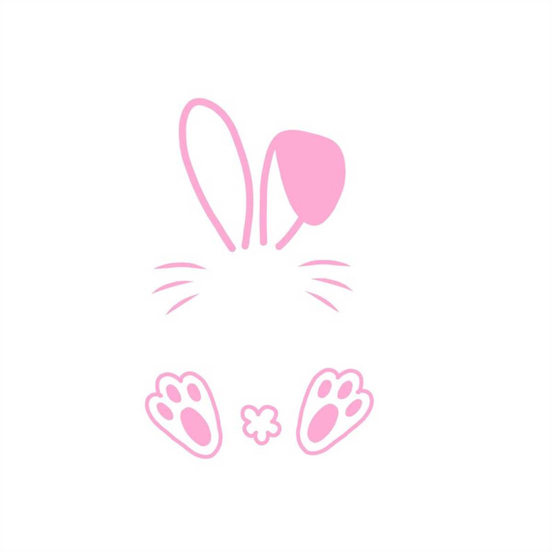 MR-1182023164944-rabbit-bunny-easter-bunny-easter-bunny-svg-svg-download-file-image-1.jpg