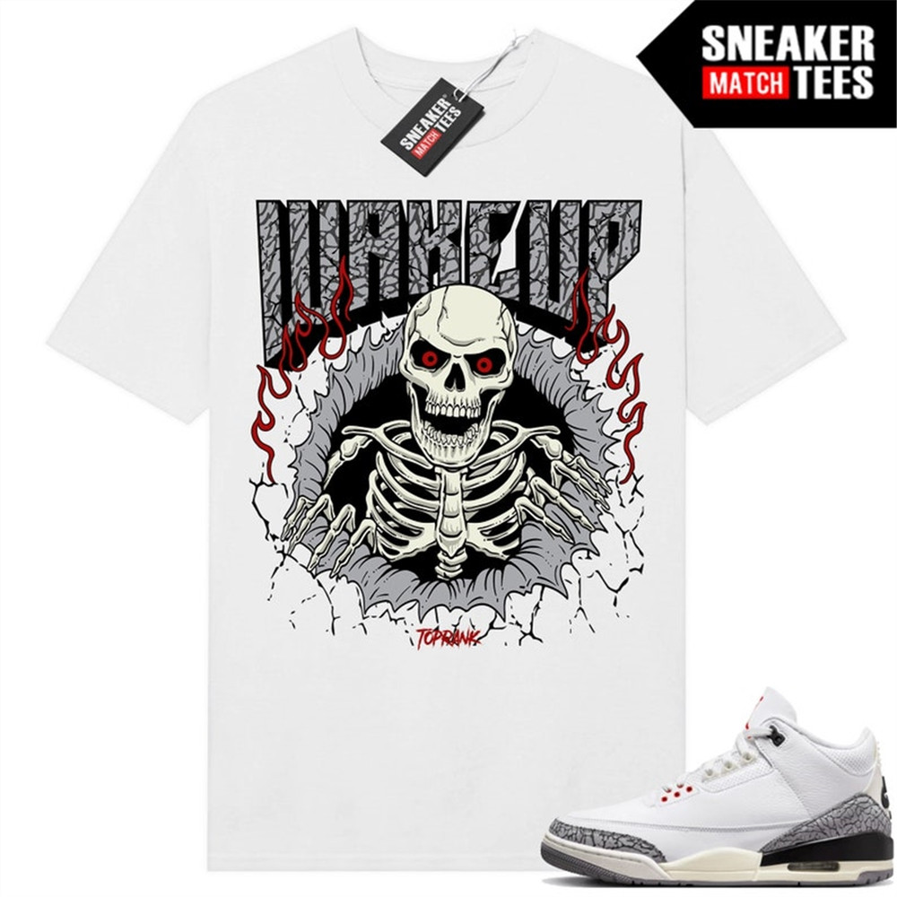 MR-118202316508-white-cement-3s-to-match-sneaker-match-tees-white-image-1.jpg