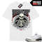 MR-118202316508-white-cement-3s-to-match-sneaker-match-tees-white-image-1.jpg