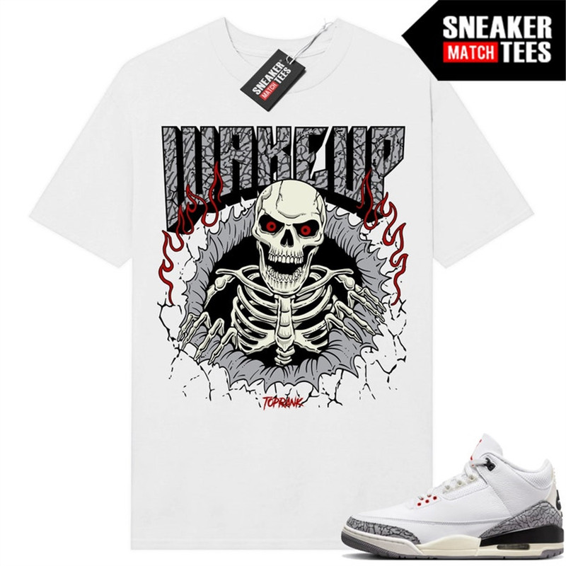 MR-118202316508-white-cement-3s-to-match-sneaker-match-tees-white-image-1.jpg