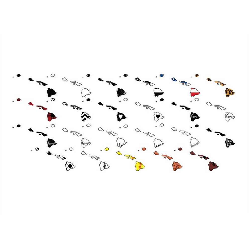 MR-1182023165053-hawaii-state-svg-hawaii-state-clipart-hawaii-state-image-1.jpg
