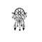 MR-1182023165046-dream-catcher-dream-catcher-svg-download-file-plotter-file-image-1.jpg