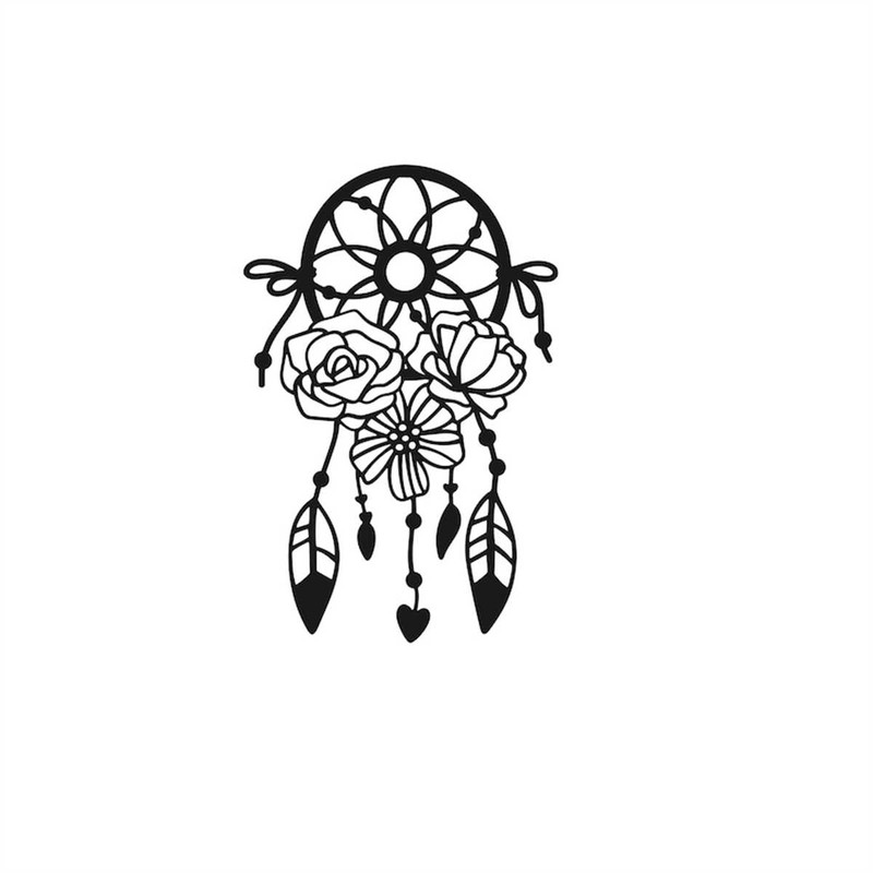 MR-1182023165046-dream-catcher-dream-catcher-svg-download-file-plotter-file-image-1.jpg