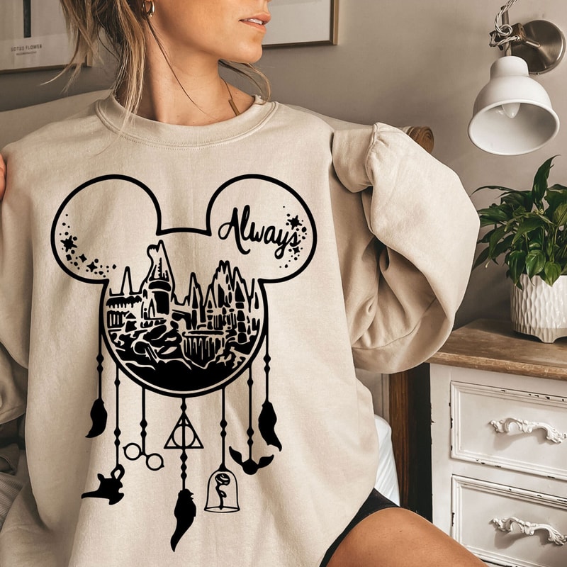 Always Hp,Magic Wizard Svg School Movie Bundle,Svg Files,Svg for Cricut,Svg for Shirts,Png,Instant Download,pdf Files for Cricut,png Designs - 1.jpg