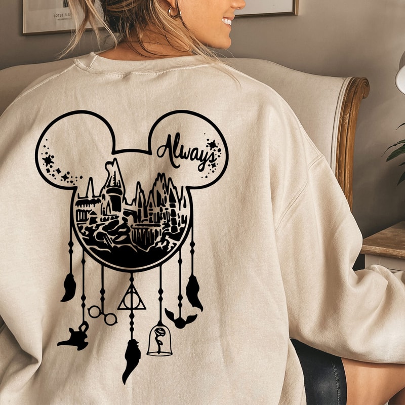 Always Hp,Magic Wizard Svg School Movie Bundle,Svg Files,Svg for Cricut,Svg for Shirts,Png,Instant Download,pdf Files for Cricut,png Designs - 2.jpg