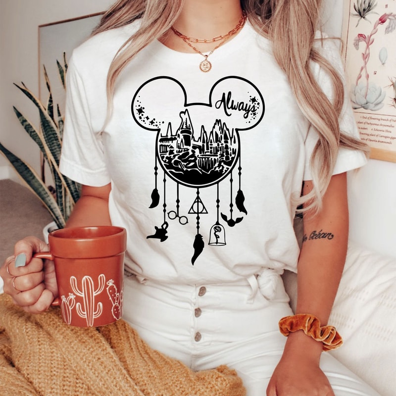 Always Hp,Magic Wizard Svg School Movie Bundle,Svg Files,Svg for Cricut,Svg for Shirts,Png,Instant Download,pdf Files for Cricut,png Designs - 3.jpg