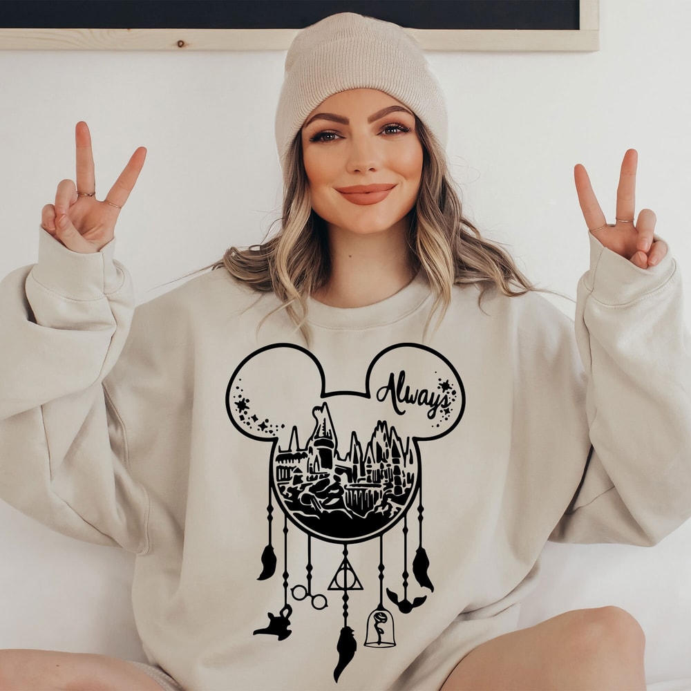 Always Hp,Magic Wizard Svg School Movie Bundle,Svg Files,Svg for Cricut,Svg for Shirts,Png,Instant Download,pdf Files for Cricut,png Designs - 4.jpg