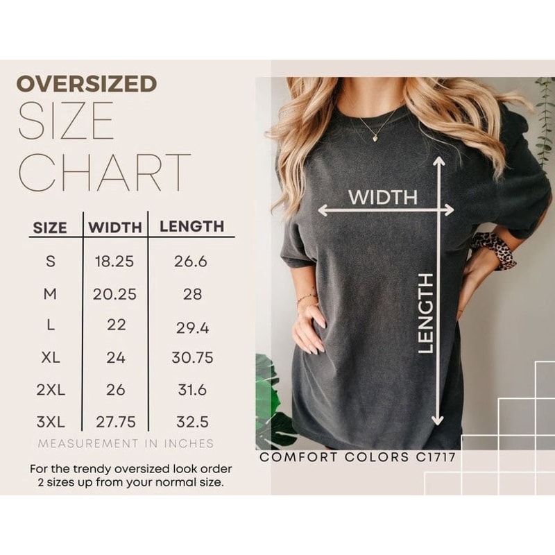 Mickey's Not So Scary Party Comfort Colors Shirt, Mickey Halloween Shirt, Disney Halloween Shirt, Halloween Party, Mickey And Friends Shirt - 4.jpg