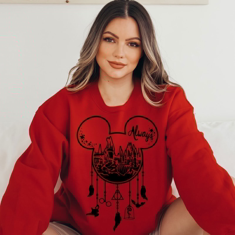 Always Hp,Magic Wizard Svg School Movie Bundle,Svg Files,Svg for Cricut,Svg for Shirts,Png,Instant Download,pdf Files for Cricut,png Designs - 5.jpg