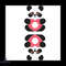 MR-digitalcrafts-va211223vt65-118202316510.jpeg