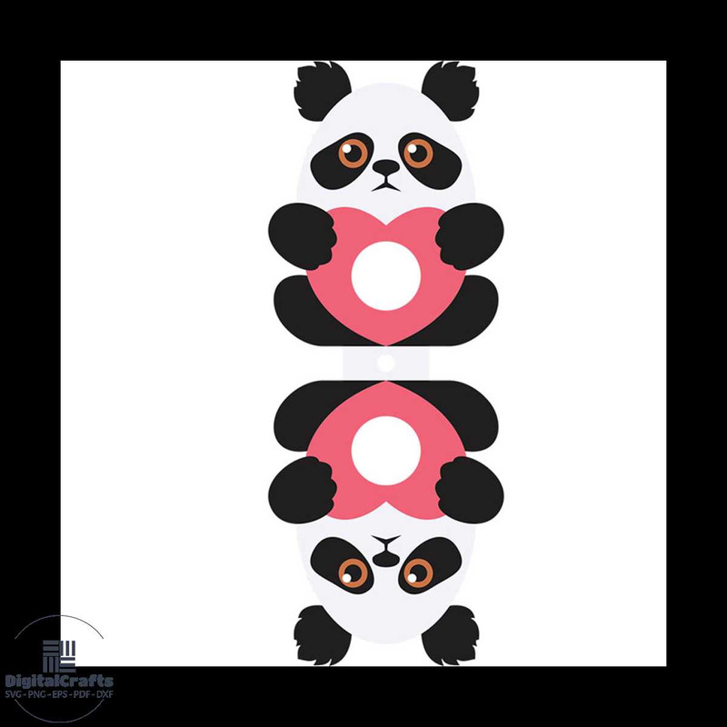 MR-digitalcrafts-va211223vt65-118202316510.jpeg