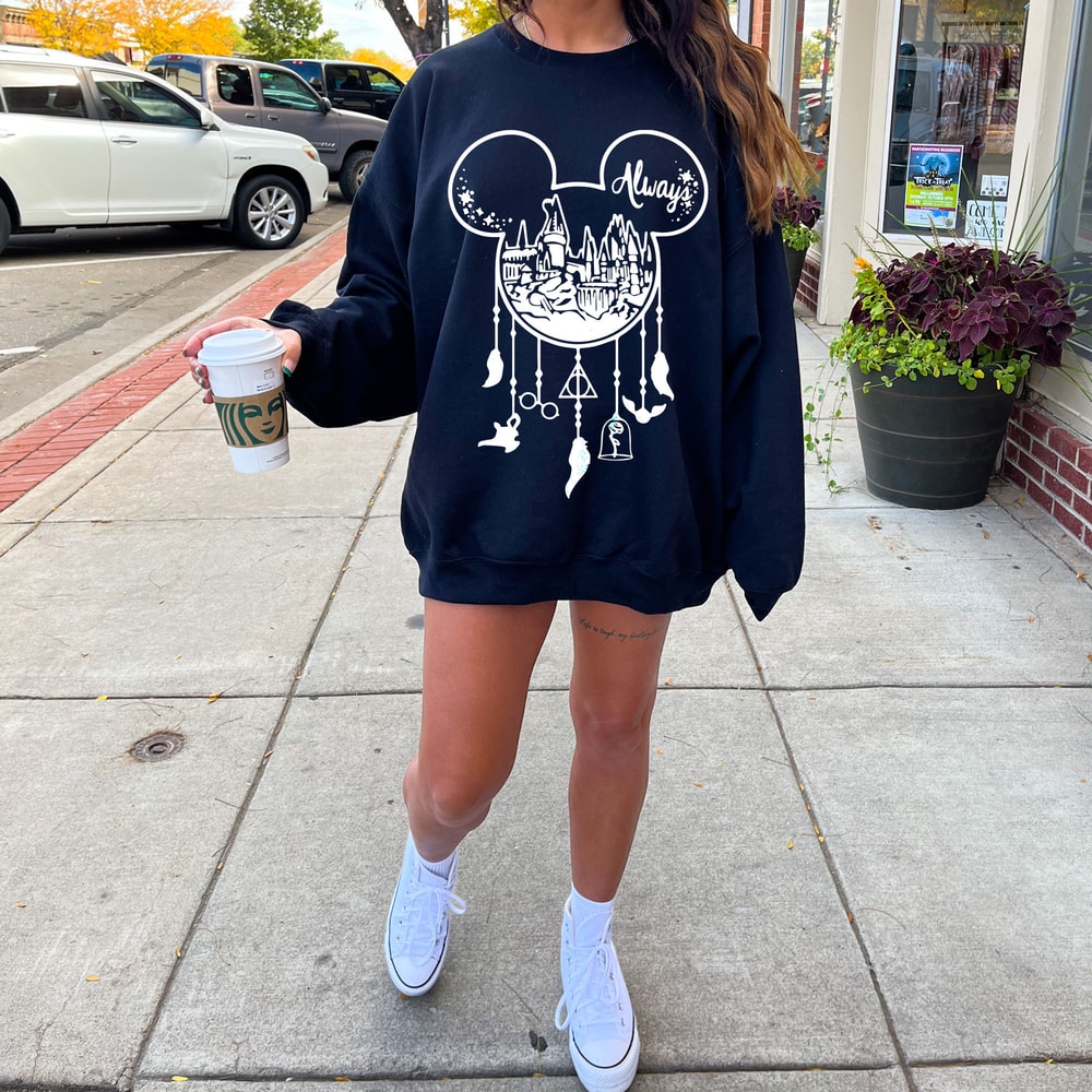 Always Hp,Magic Wizard Svg School Movie Bundle,Svg Files,Svg for Cricut,Svg for Shirts,Png,Instant Download,pdf Files for Cricut,png Designs - 6.jpg