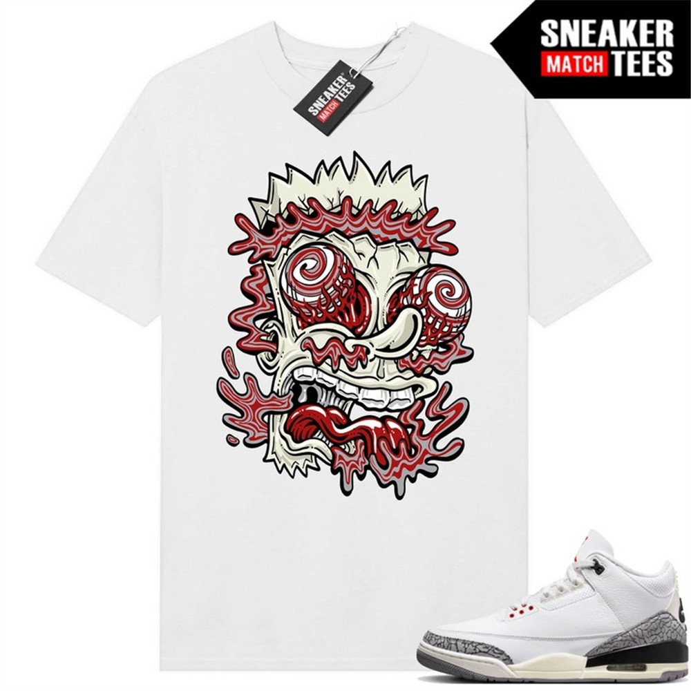 MR-1182023165133-white-cement-3s-to-match-sneaker-match-tees-white-trippy-image-1.jpg