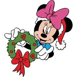 christmas mickey svg, xmas mickey svg, mickey svg, xmas svg, christmas holiday, mickey vector, mickey clipart, christmas