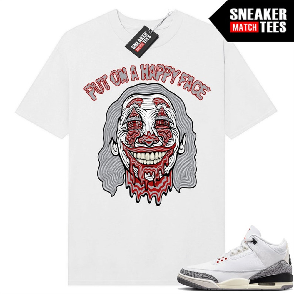 MR-1182023165155-white-cement-3s-to-match-sneaker-match-tees-white-trippy-image-1.jpg