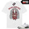 MR-1182023165155-white-cement-3s-to-match-sneaker-match-tees-white-trippy-image-1.jpg