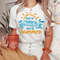 Enjoy Summer svg, Retro Sublimation SVG Designs , Sublimate PNG, Typography Png,Enjoy Summer png,Beach Svg, Summer Design for Shirts, Cricut - 2.jpg