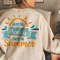 Enjoy Summer svg, Retro Sublimation SVG Designs , Sublimate PNG, Typography Png,Enjoy Summer png,Beach Svg, Summer Design for Shirts, Cricut - 3.jpg