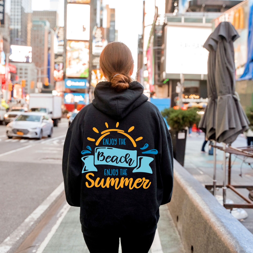 Enjoy Summer svg, Retro Sublimation SVG Designs , Sublimate PNG, Typography Png,Enjoy Summer png,Beach Svg, Summer Design for Shirts, Cricut - 5.jpg