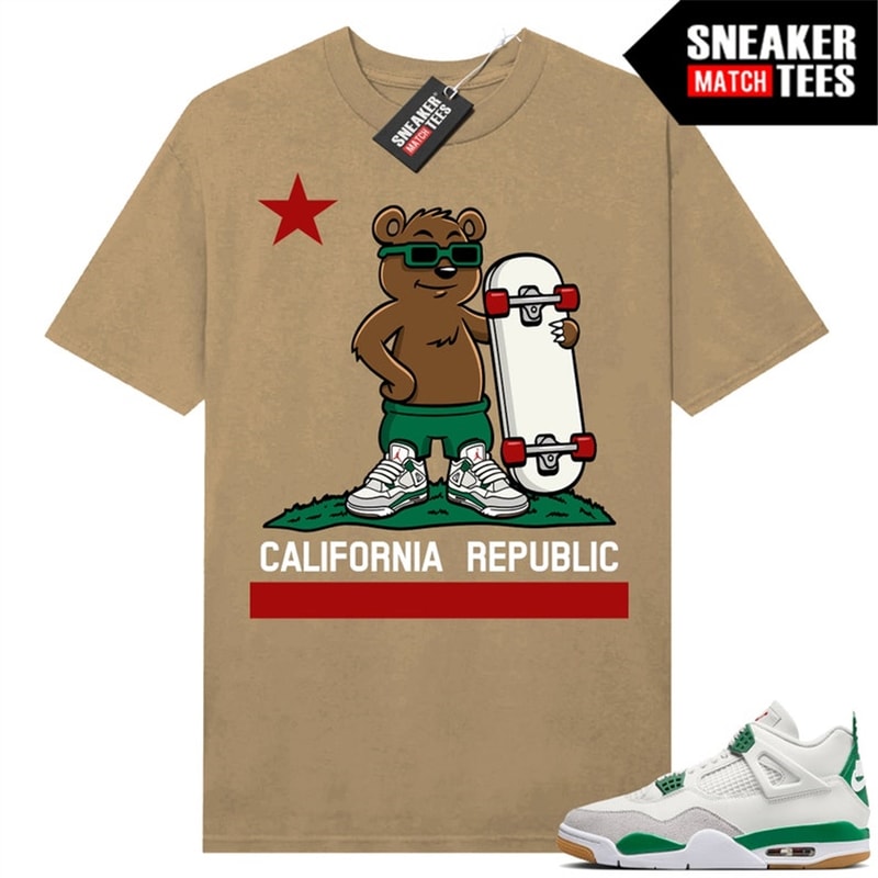 MR-1182023165321-pine-green-4s-to-match-sneaker-match-tees-tan-sb-image-1.jpg