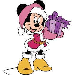 christmas mickey svg, xmas mickey svg, mickey svg, xmas svg, christmas holiday, mickey vector, mickey clipart, christmas