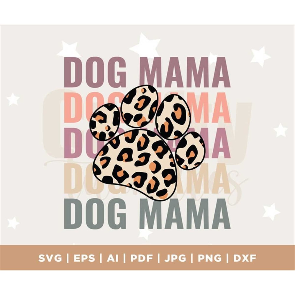MR-1182023165330-dog-mama-stacked-cheetah-leopard-paw-print-printable-mug-image-1.jpg