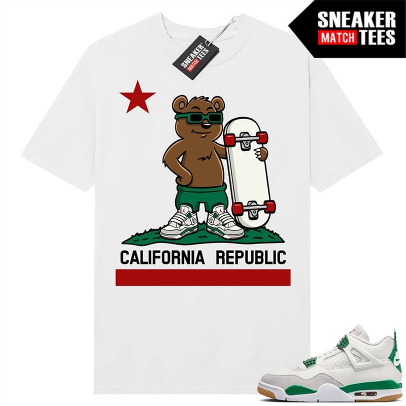 MR-1182023165344-pine-green-4s-to-match-sneaker-match-tees-white-sb-image-1.jpg
