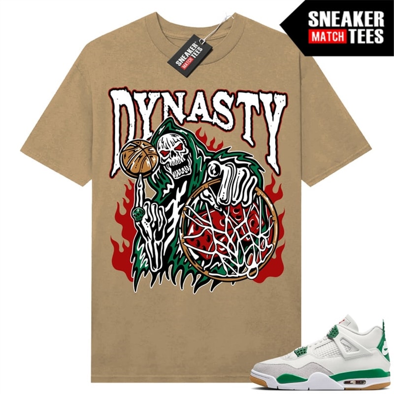 MR-1182023165427-pine-green-4s-to-match-sneaker-match-tees-tan-image-1.jpg