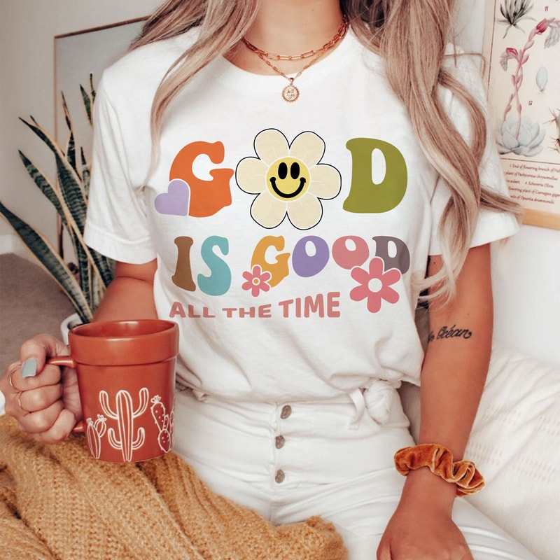 Good Vibes Only SVG PNG Sublimation, Hippie svg, Good vibes svg, Flower power svg, Retro svg, Inspiration svg, Positivity svg, Cricut - 1.jpg