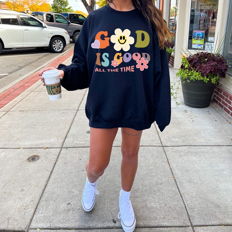 Good Vibes Only SVG PNG Sublimation, Hippie svg, Good vibes svg, Flower power svg, Retro svg, Inspiration svg, Positivity svg, Cricut - 3.jpg