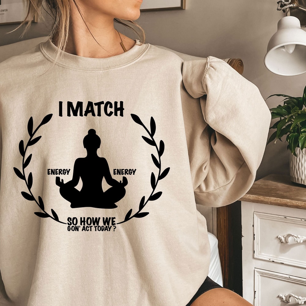 I match energy SVG, Sarcasm SVG, Sassy SVG , Do not disturb my energy svg, Funny skull svg, Match Energy svg - 3.jpg