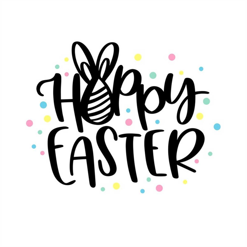 MR-118202316576-hoppy-easter-bunny-bunny-easter-bunny-easter-easter-svg-image-1.jpg