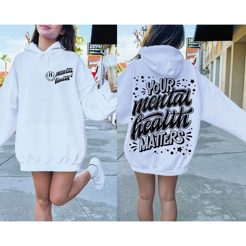 Mental Health Matters Png, Mental Health Awareness Svg, Motivational Svg, Therapist Psychologist Png - 2.jpg