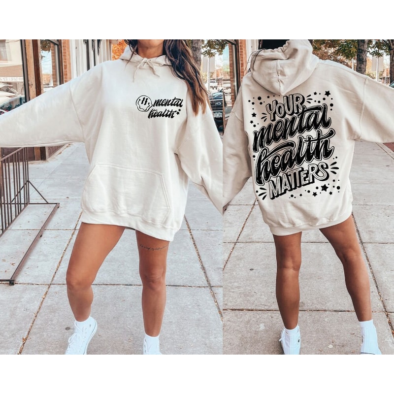 Mental Health Matters Png, Mental Health Awareness Svg, Motivational Svg, Therapist Psychologist Png - 3.jpg