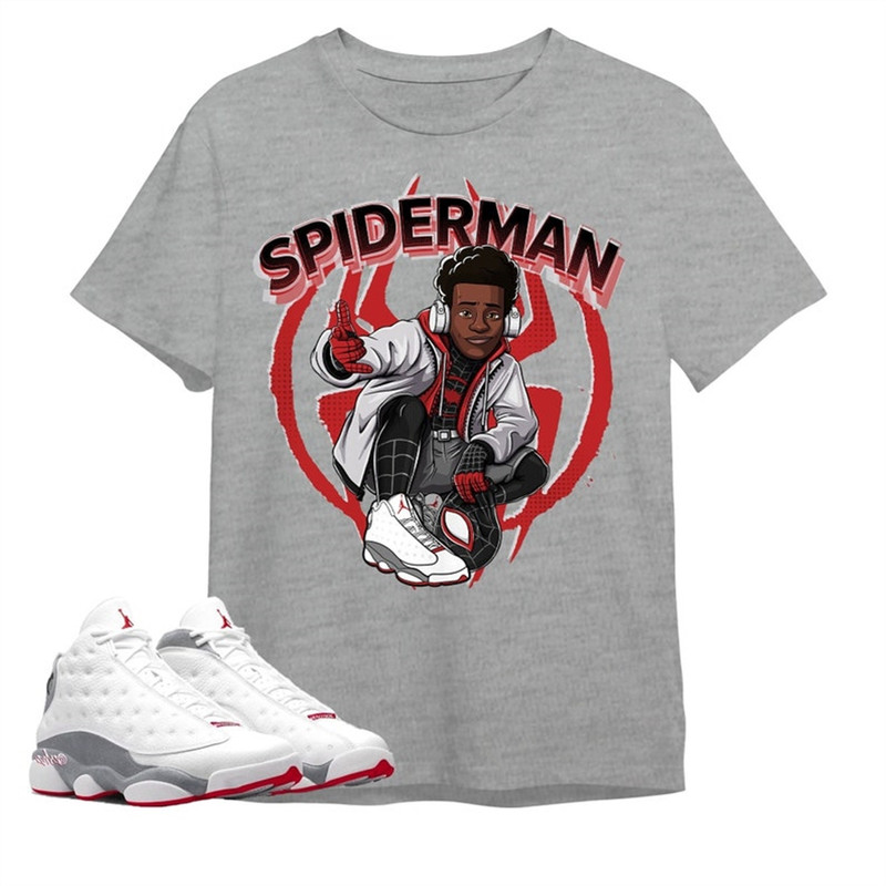 MR-1182023165755-aj-13-wolf-grey-unisex-color-t-shirt-tee-spiderman-miles-image-1.jpg