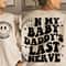 On My Baby Daddy's Last Nerve Svg Png, Funny Toddler Svg, Kid Life Svg Png, ToddlerHood Svg Png, Digital Download, Sublimation - 2.jpg