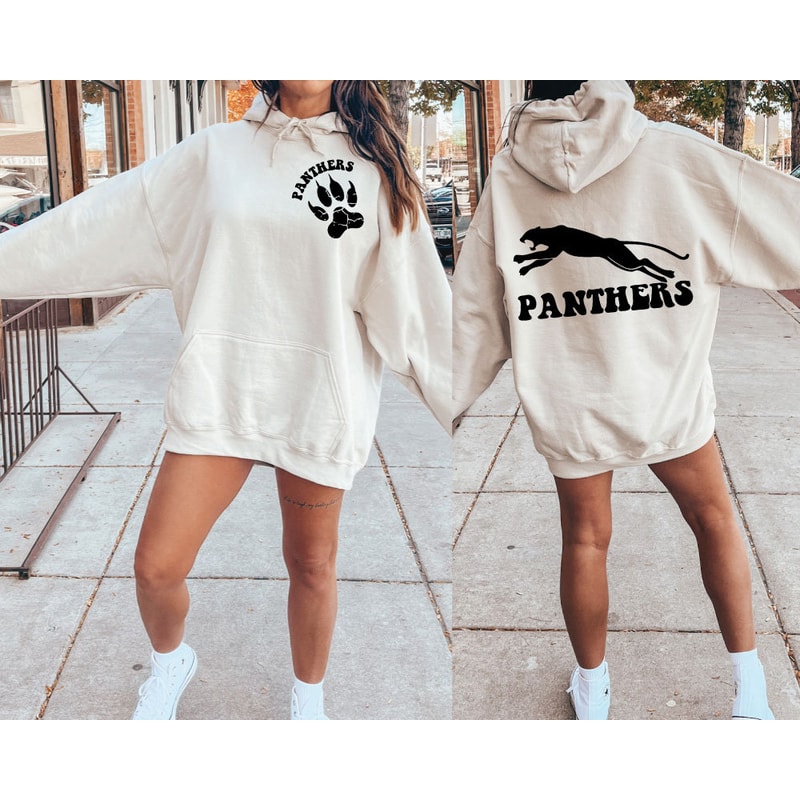 Panther svg, Panthers svg, Paw svg, Panther, P, Panthers, Paw, svg, dxf, eps, png, pdf, sublimation, cut file, htv, vector, digital - 2.jpg