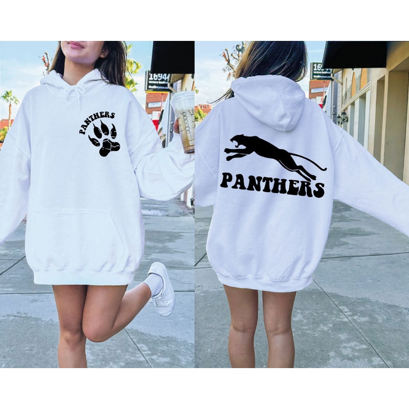 Panther svg, Panthers svg, Paw svg, Panther, P, Panthers, Paw, svg, dxf, eps, png, pdf, sublimation, cut file, htv, vector, digital - 3.jpg