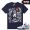 MR-1182023165827-midnight-navy-4s-shirts-to-match-sneaker-tees-navy-slam-image-1.jpg