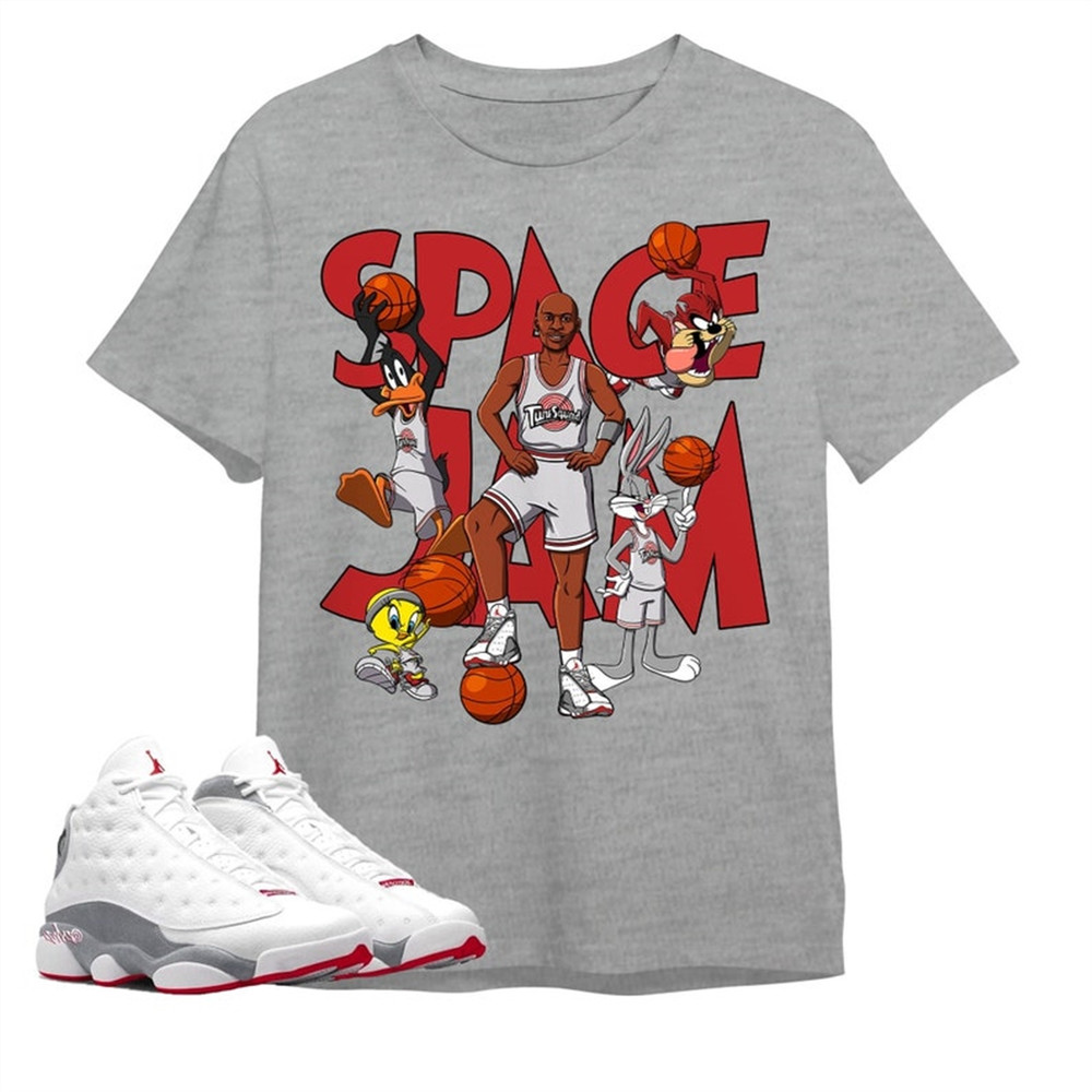 MR-1182023165840-aj-13-wolf-grey-unisex-color-t-shirt-tee-mj-tune-squad-image-1.jpg