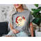 MR-1182023165858-comfort-colors-retro-santa-shirt-womens-christmas-top-image-1.jpg