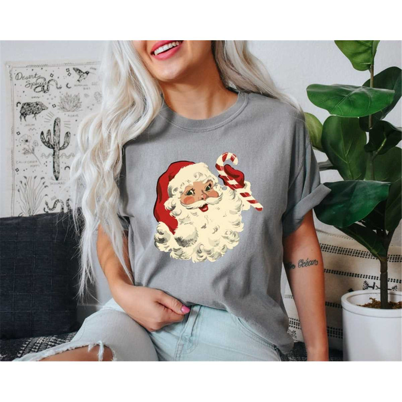 MR-1182023165858-comfort-colors-retro-santa-shirt-womens-christmas-top-image-1.jpg